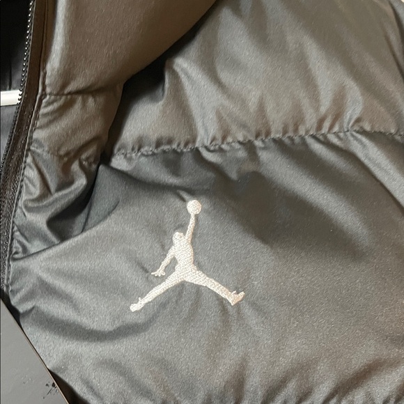 Speechless Black Maxi Dress - Picture 11 of 16